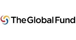 The Global Fund