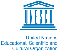 United Nation