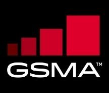 GSMA