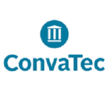 Convatec
