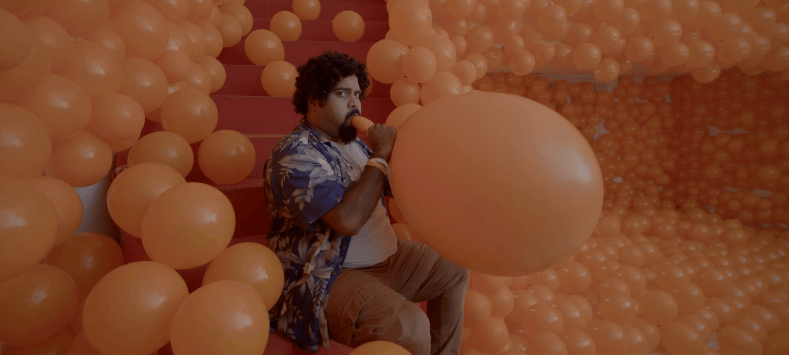 Why Corporate Video Production Is Essential for Modern Brands